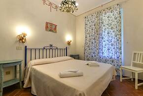 Residence Le Acacie