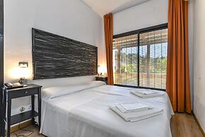 Residence Le Acacie