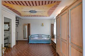 Residence Le Acacie