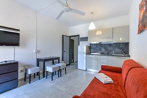 Residence Le Acacie