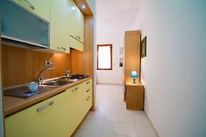 Residence Le Acacie