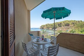 Residence Le Acacie