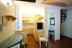 Residence Le Acacie