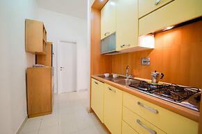Residence Le Acacie