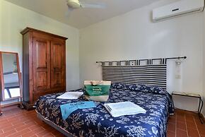 Residence Le Acacie