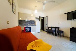 Residence Le Acacie
