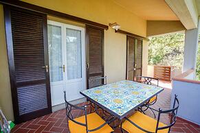 Residence Le Acacie