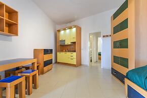 Residence Le Acacie