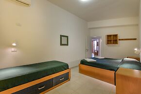 Residence Le Acacie