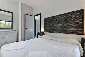 Residence Le Acacie
