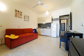 Residence Le Acacie