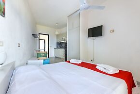 Residence Le Acacie