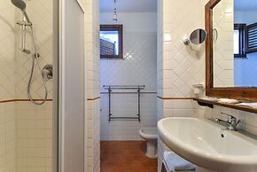 Residence Le Acacie