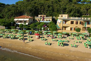 Residence Le Acacie