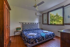 Residence Le Acacie