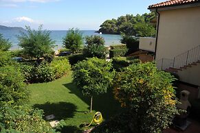 Residence Le Acacie