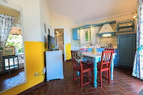 Residence Le Acacie