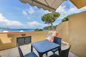 Residence Le Acacie