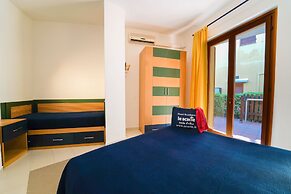 Residence Le Acacie