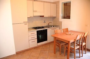 Residence Le Acacie