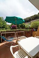 Residence Le Acacie