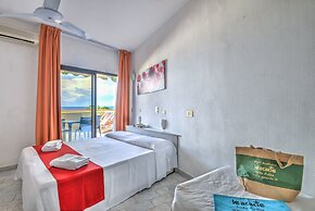Residence Le Acacie