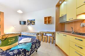 Residence Le Acacie