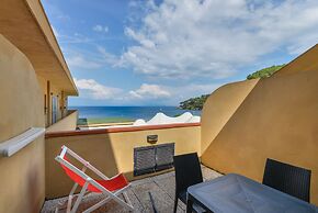 Residence Le Acacie