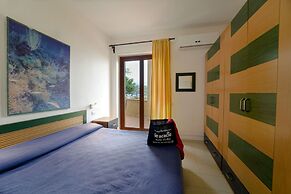 Residence Le Acacie
