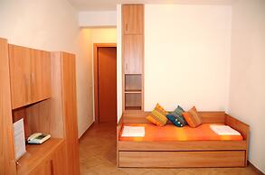 Residence Le Acacie