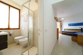 Residence Le Acacie