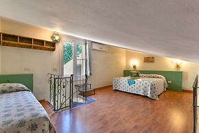 Residence Le Acacie