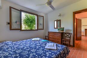 Residence Le Acacie