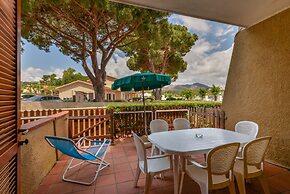 Residence Le Acacie