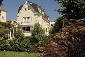 Hotel Cassinetta