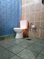 Terra Iguazú Apart Hotel