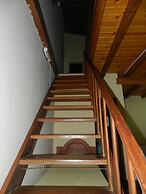 Terra Iguazú Apart Hotel