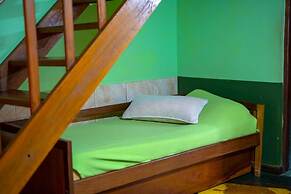 Terra Iguazú Apart Hotel