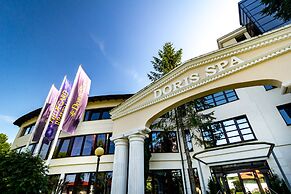 Doris Spa