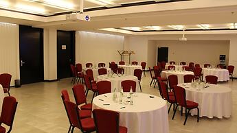 Grandior Hotel Prague