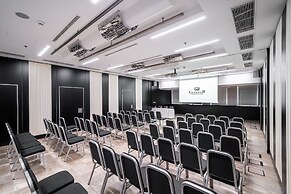 Grandior Hotel Prague