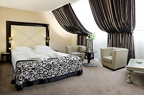 Grandior Hotel Prague