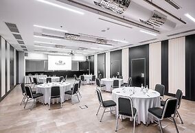 Grandior Hotel Prague