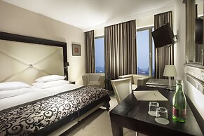 Grandior Hotel Prague