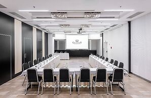 Grandior Hotel Prague