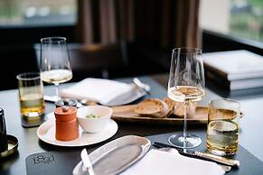 Schlosshotel Hugenpoet