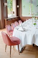 Schlosshotel Hugenpoet