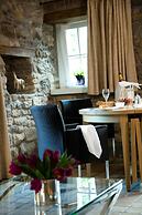 Schlosshotel Hugenpoet