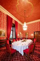 Schlosshotel Hugenpoet