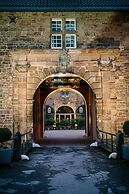 Schlosshotel Hugenpoet